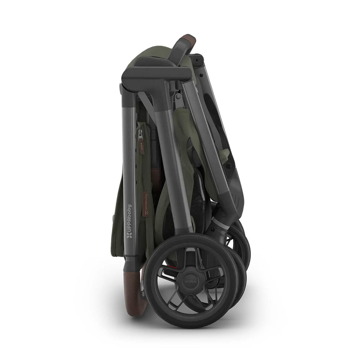 Kona Stroller - Evelyn