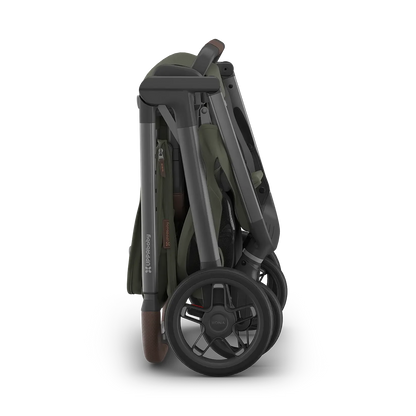 Kona Stroller - Evelyn