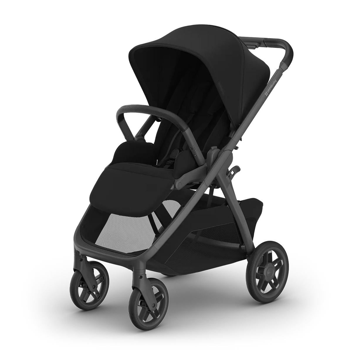 Kona Stroller - James