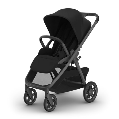 Kona Stroller - James