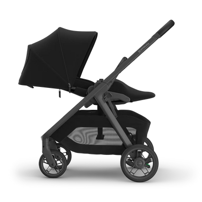 Kona Stroller - James