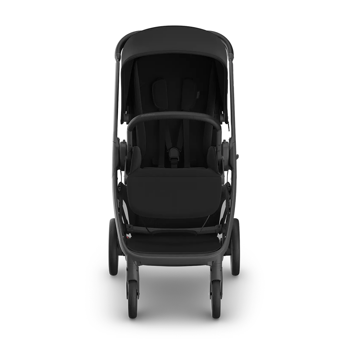Kona Stroller - James