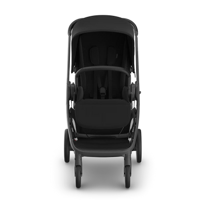 Kona Stroller - James