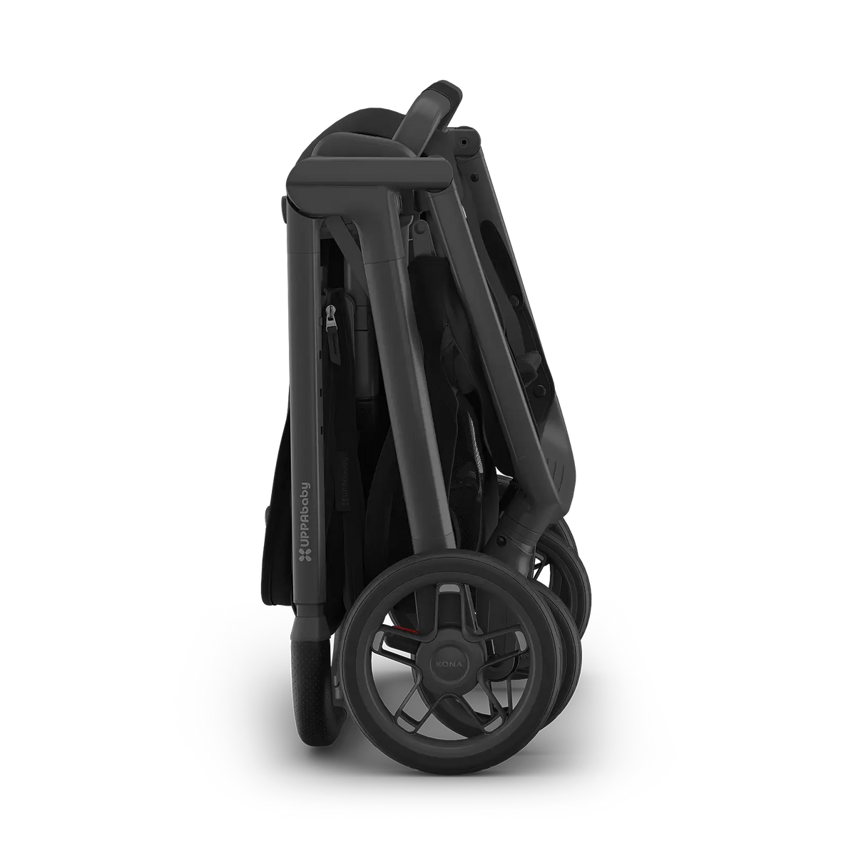 Kona Stroller - James