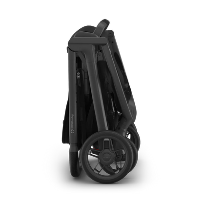 Kona Stroller - James