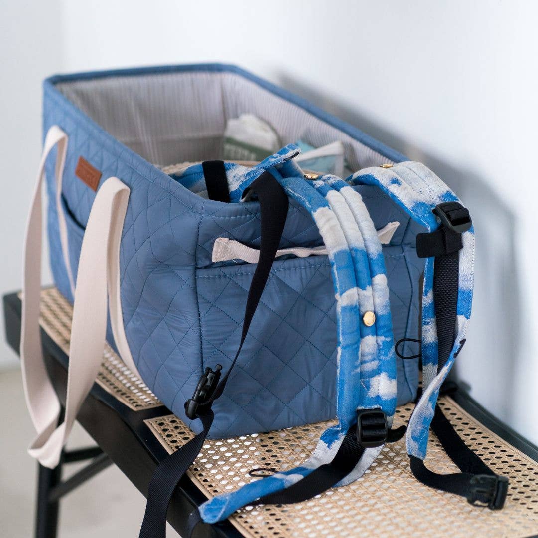 Everyday Tote Bag