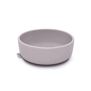 Silicone Suction Bowl - Bloom