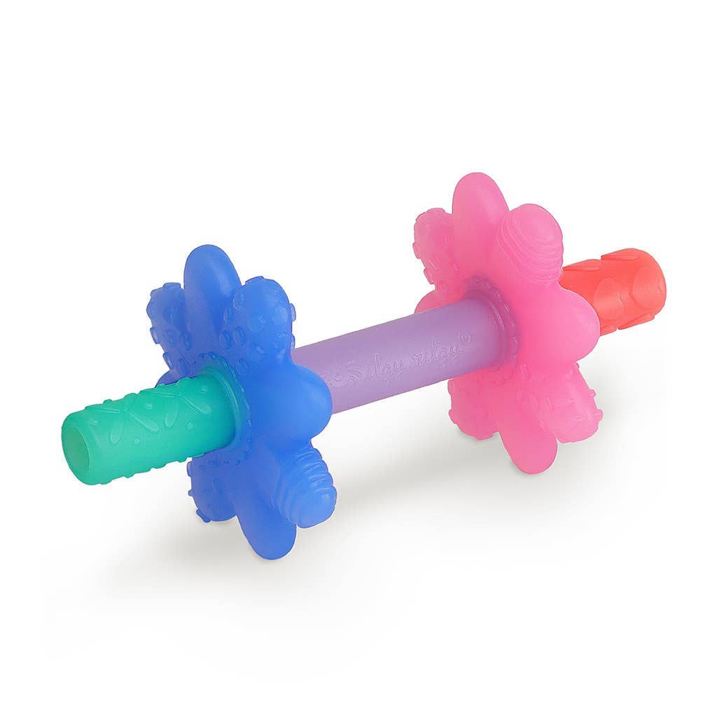 Itzy Ritzy Teensy Tubes™