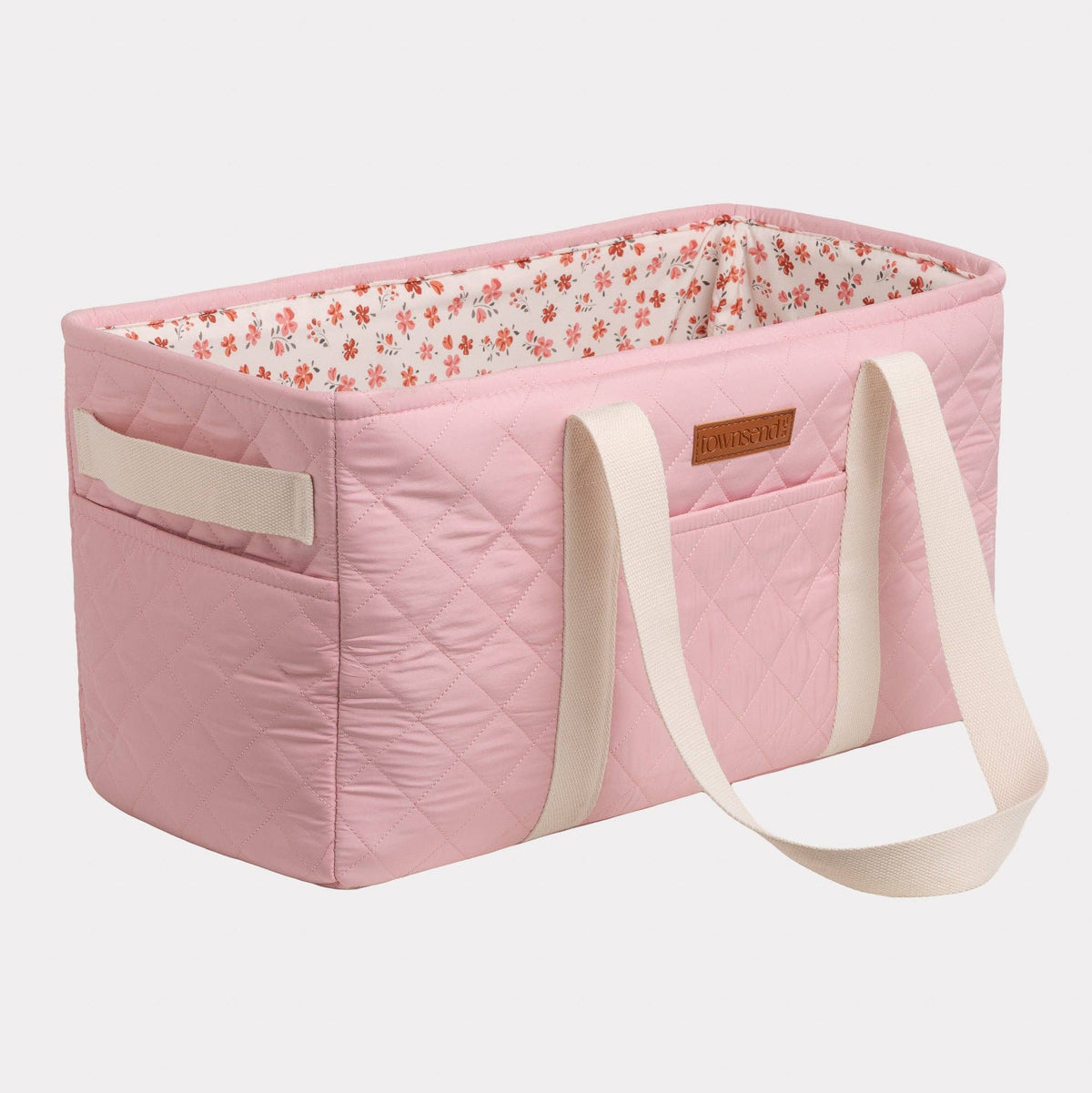 Everyday Tote Bag