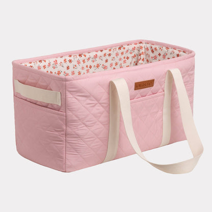 Everyday Tote Bag