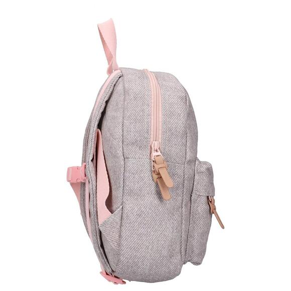 Mini Backpack - Blossom and Bows