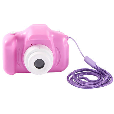 Retro Mini Camrea