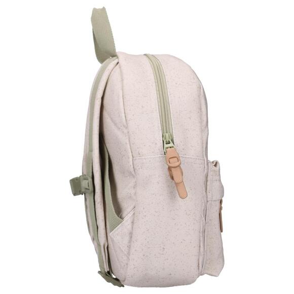 Mini Backpack - Dino