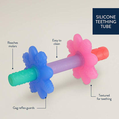 Itzy Ritzy Teensy Tubes™
