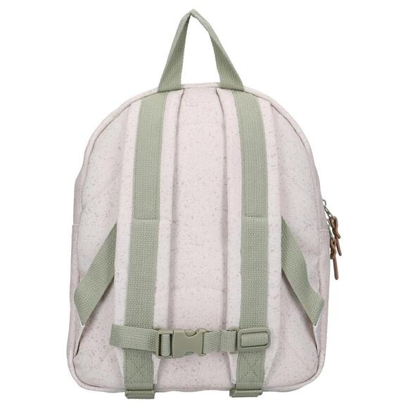 Mini Backpack - Dino