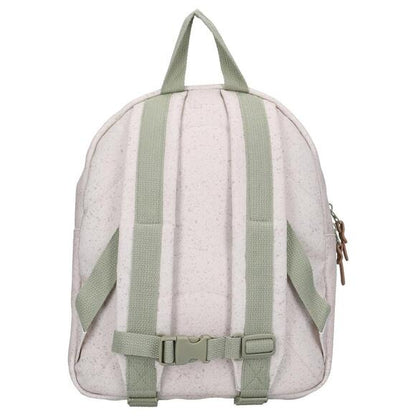 Mini Backpack - Dino