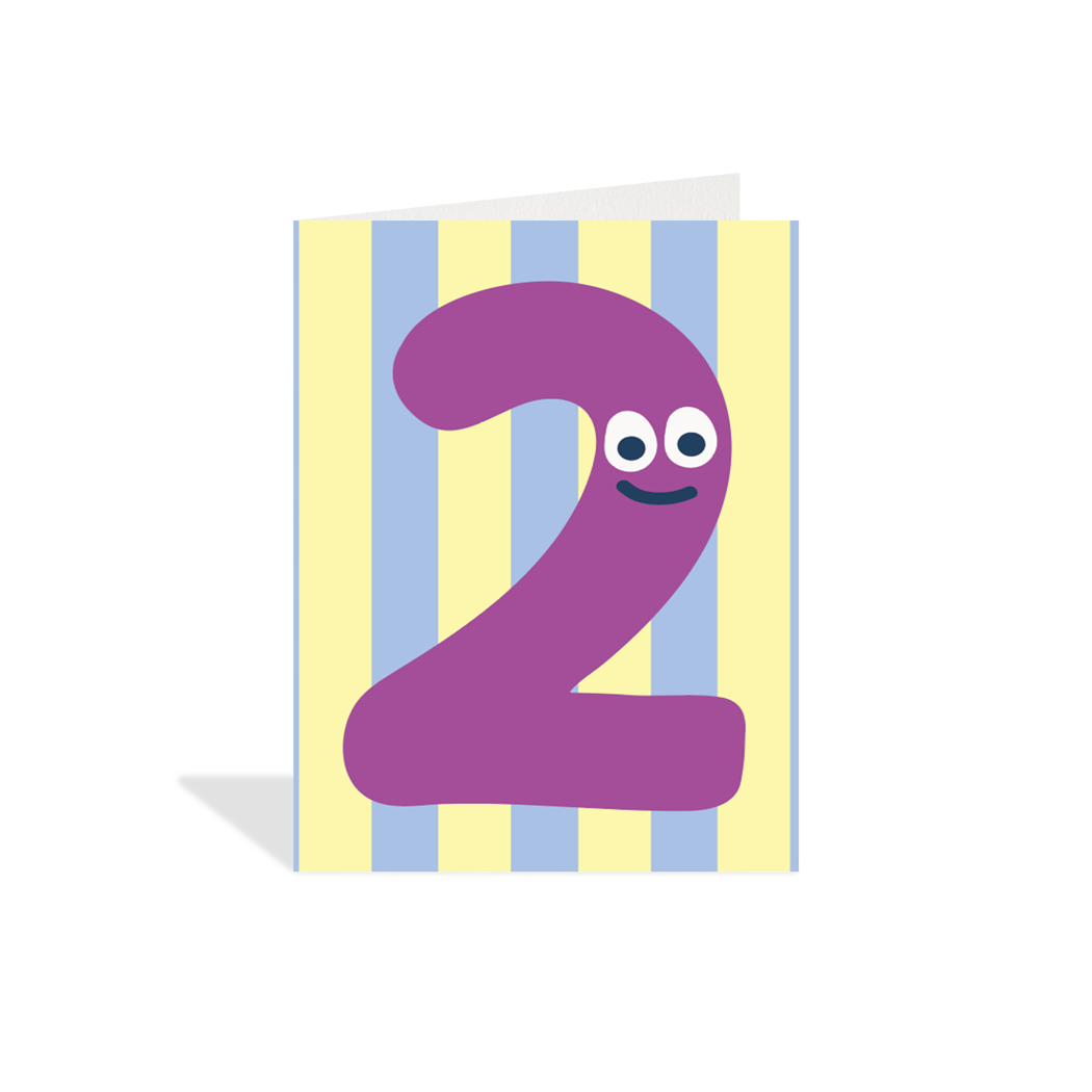Age 2 - ENCLOSURE