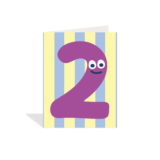 Age 2 - ENCLOSURE