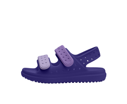 Chase - Glamour Purple/Twirling Purple