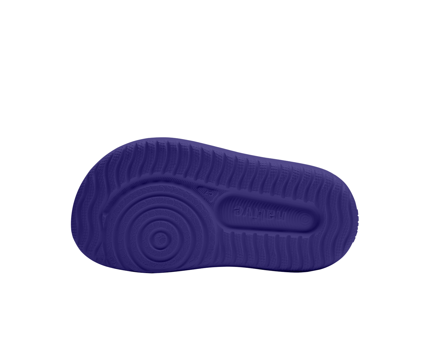 Chase - Glamour Purple/Twirling Purple