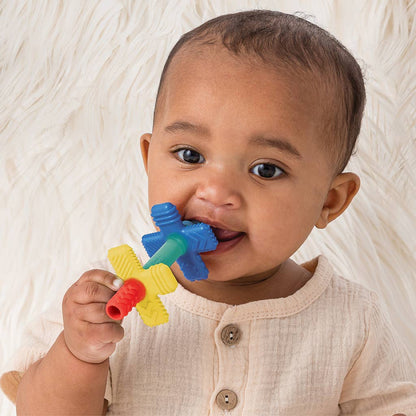 Itzy Ritzy Teensy Tubes™