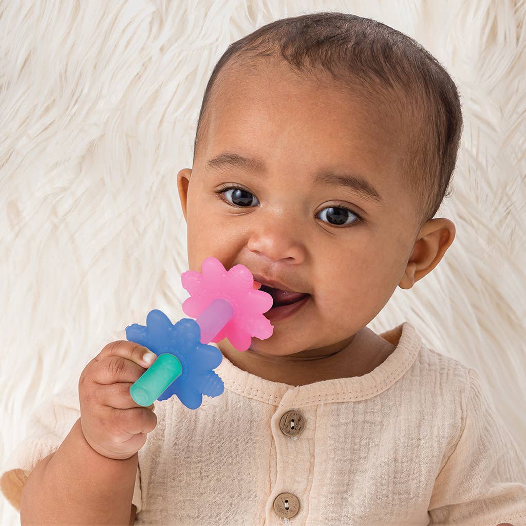 Itzy Ritzy Teensy Tubes™