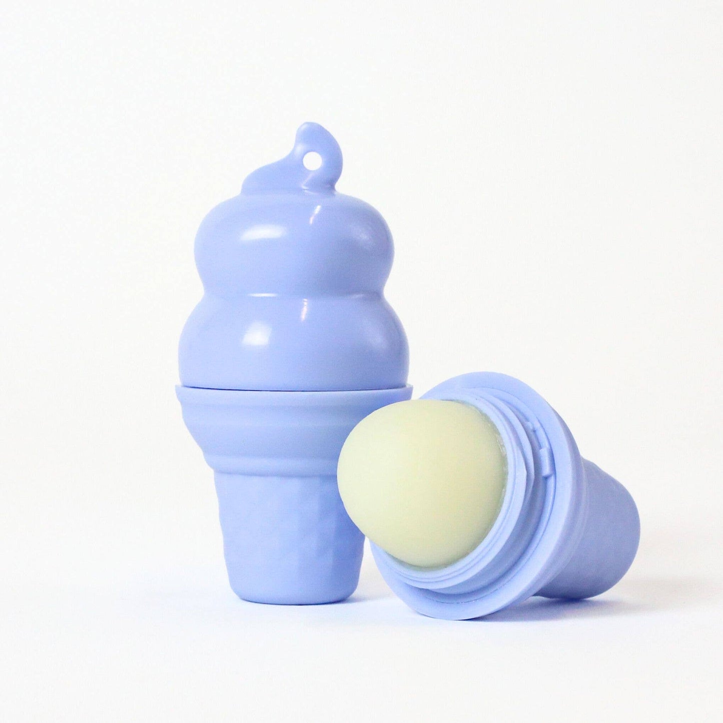 Rebels Lip Balm 100% Natural