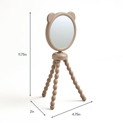 *New* Itzy Peek Stroller Mirror™