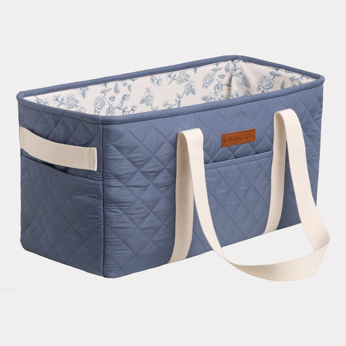 Everyday Tote Bag