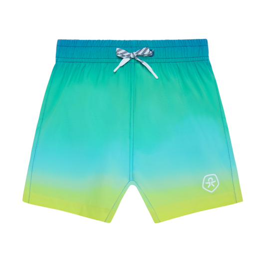 Swim Shorts