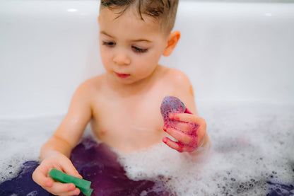 Bath Squiggler Display Box (48 units)