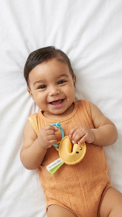 *NEW* Fortune Cookie Itzy Treat™