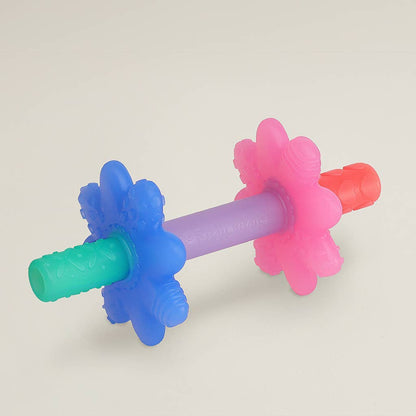 Itzy Ritzy Teensy Tubes™