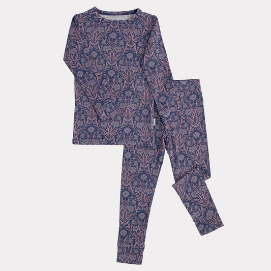 2 Piece Bamboo Sets | Prints