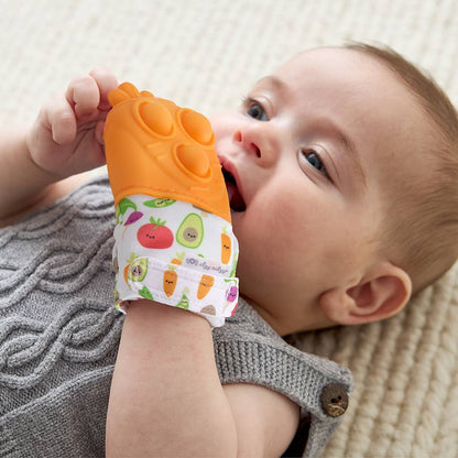 *New Option* Itzy Mitt Pop™