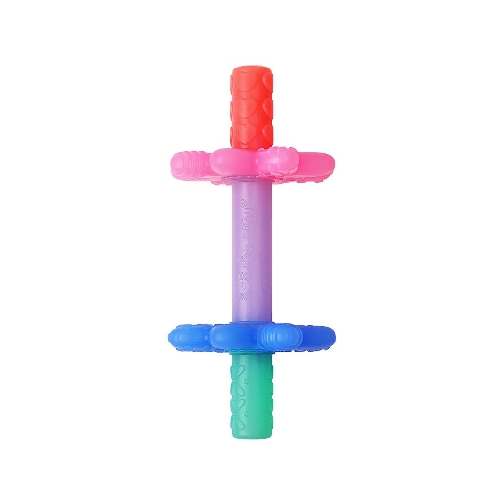 Itzy Ritzy Teensy Tubes™