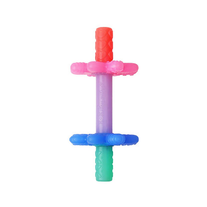 Itzy Ritzy Teensy Tubes™
