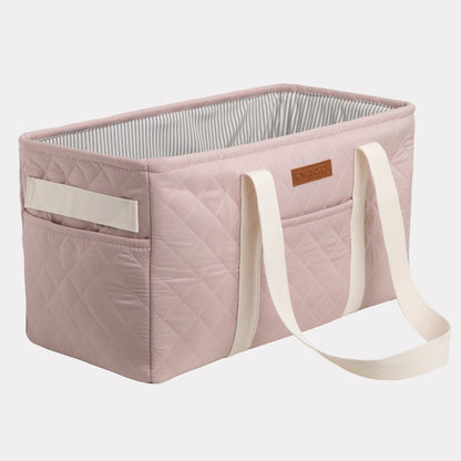 Everyday Tote Bag