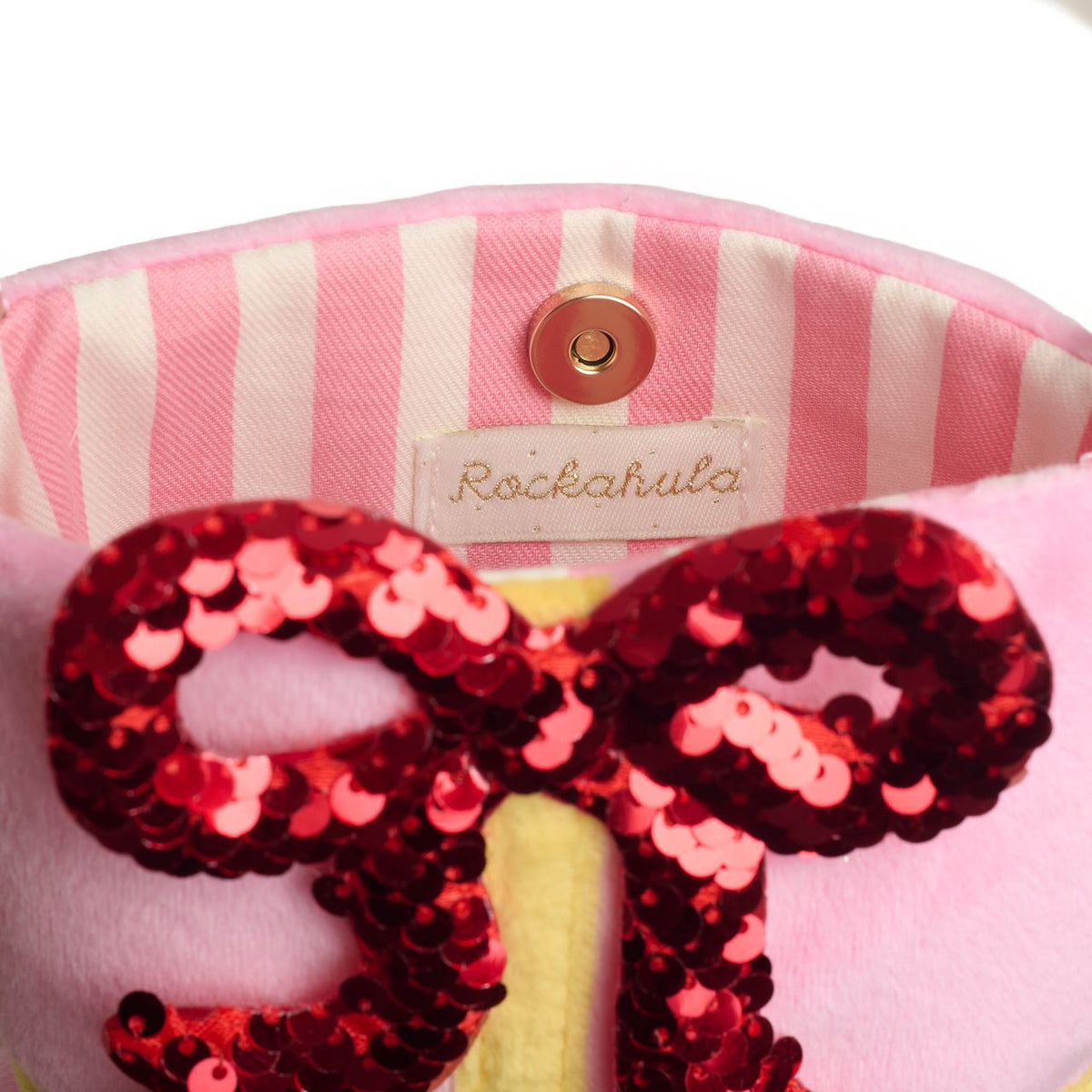 Bag - Especially For You Present