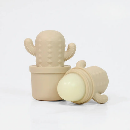 Rebels Lip Balm - Winter Edition