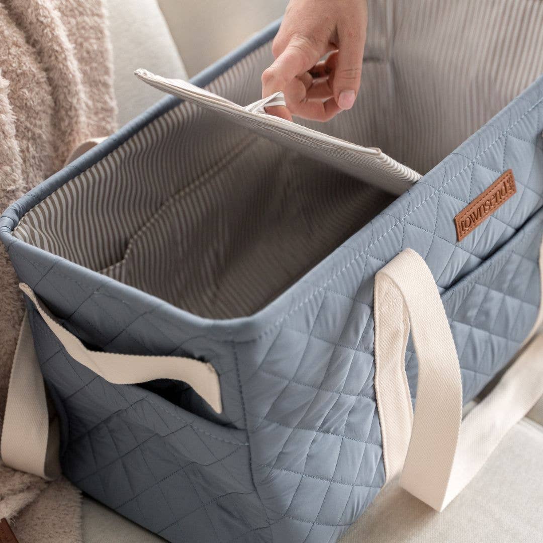 Everyday Tote Bag