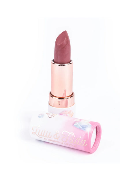 Nourishing Lipstick