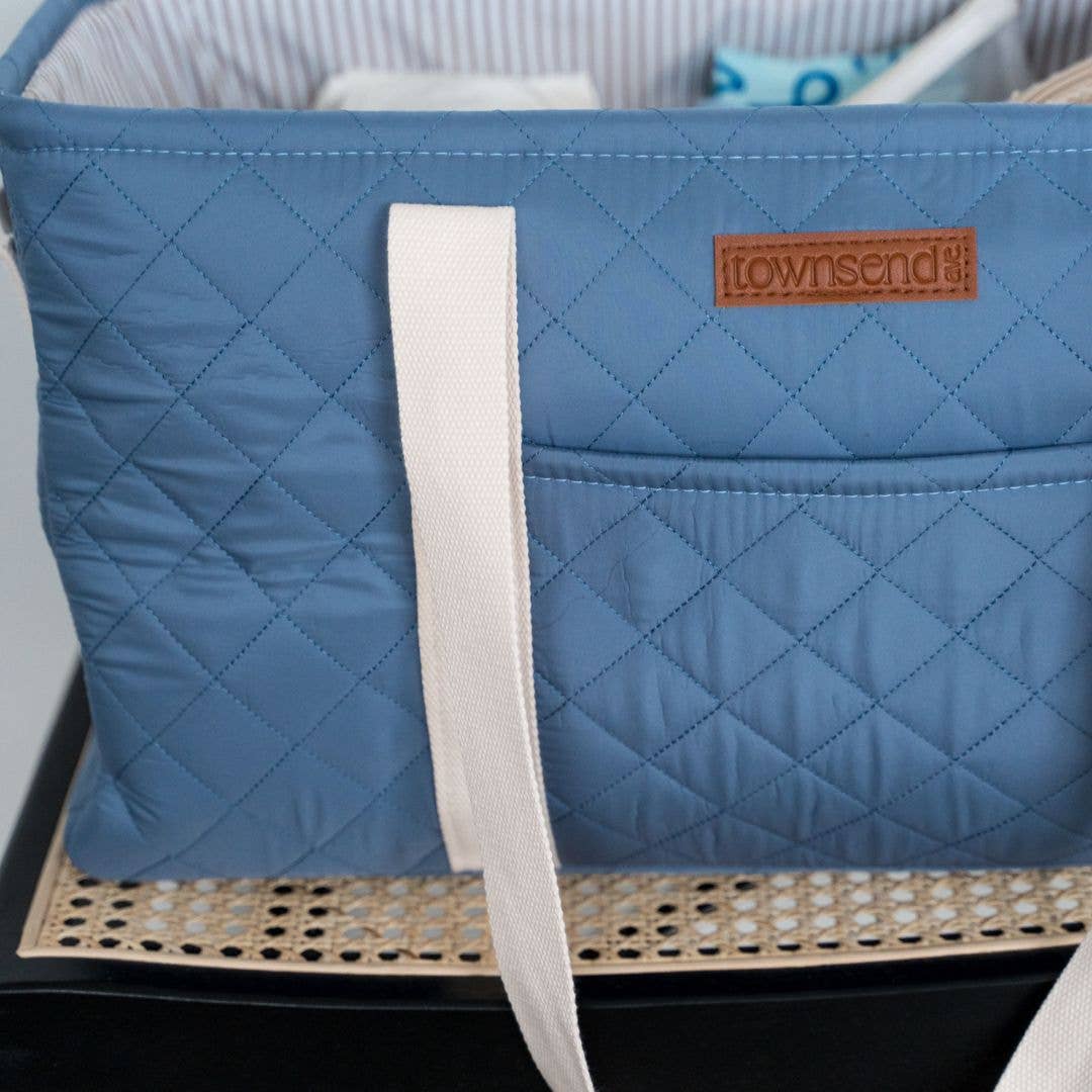 Everyday Tote Bag