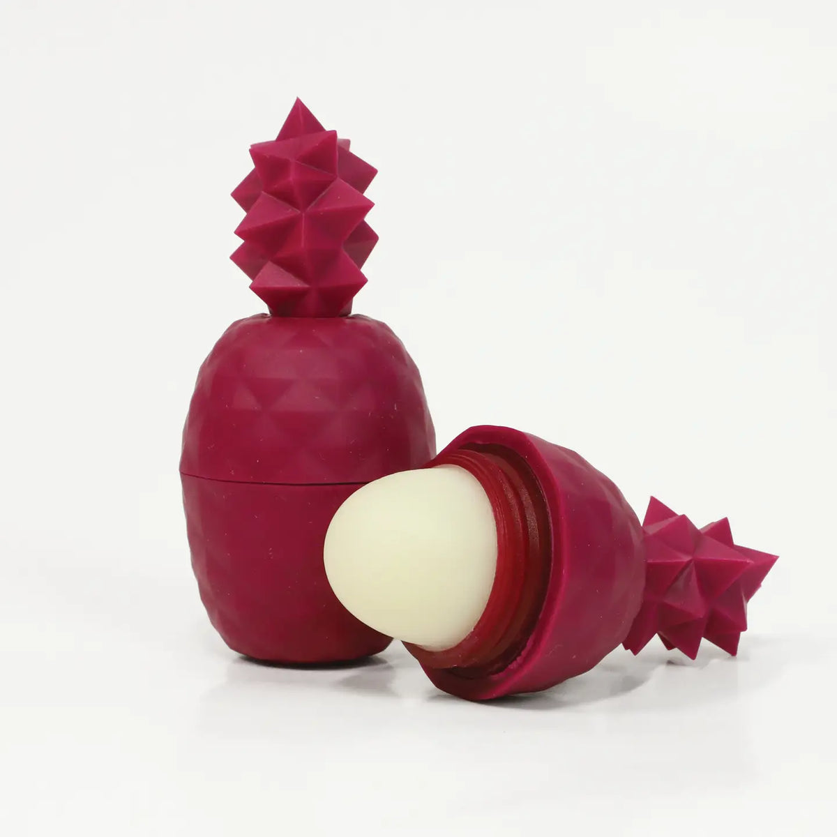 Rebels Lip Balm - Winter Edition