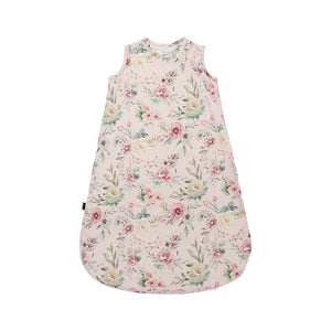 Belan.J Sleep Sack 2.5 TOG - Floral Bliss
