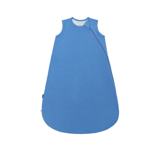 Belan.J Sleep Sack 1.0 TOG - Lake Blue