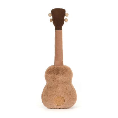Amuseables Ukulele