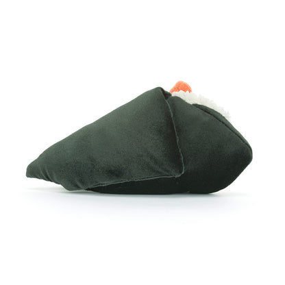Amuseables Coneroi Temaki