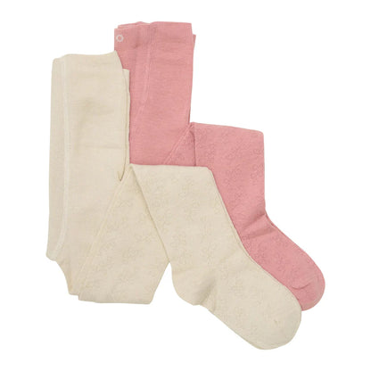 2-Pack Stockings