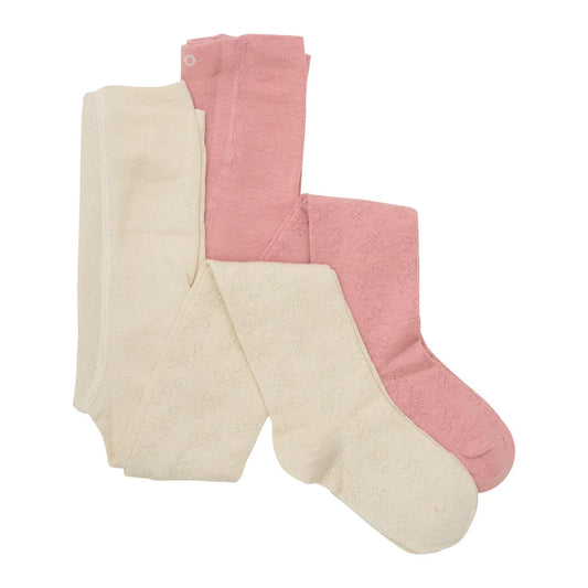 2-Pack Stockings